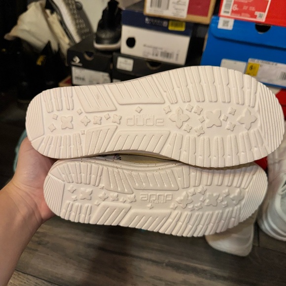 Hey dudes - Picture 4 of 4